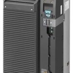 Siemens 6SL3210-1PE28-8UL0 Power Module