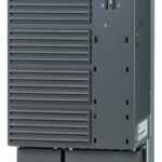 Siemens 6SL3210-1SE31-0AA0 Sinamics Power Module
