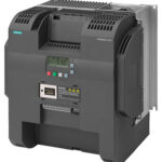 Siemens 6SL3210-5BE31-8UV0
