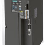 Siemens 6SL3210-5FE13-5UF0 Sinamics V90