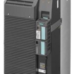 Siemens 6SL3223-0DE31-1BG1 Sinamics G120P Power Module