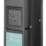 Siemens 6SL32230DE318BA0+6SL32436BB301HA3+6SL32550AA004JA1