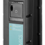 Siemens 6SL32230DE275BG1