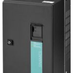 Siemens 6SL32230DE322BA0