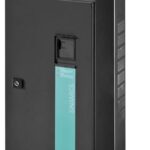 Siemens 6SL32230DE330BA0