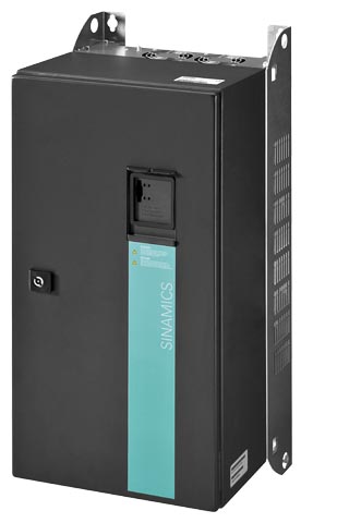Siemens 6SL32230DE330BA0 — SIEMENS