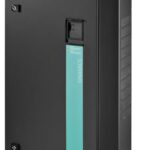 Siemens 6SL32230DE355BA0