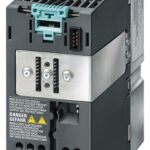 Siemens 6SL3224-0BE21-1UA0