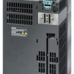 Siemens 6SL3224-0BE27-5UA0 Power Module