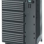 Siemens 6SL3224-0BE33-7UA0 Power Module
