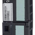 Siemens 6SL3243-0BB30-1FA0 Sinamics V20