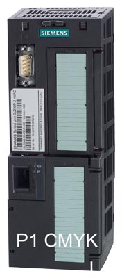Siemens 6SL3243-0BB30-1FA0 Sinamics V20 — SIEMENS