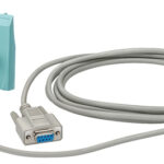 Siemens 6SL3255-0AA00-2AA1