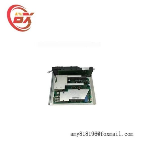 Siemens 6SL3352-6BE00-0AA1 Sinamics/micromaster PX Replacement Power Supply — SIEMENS