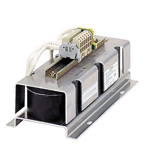 Siemens 6SN1111-0AA00-1FA0 — SIEMENS