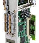 Siemens 6SN1118-0DG23-0AA1