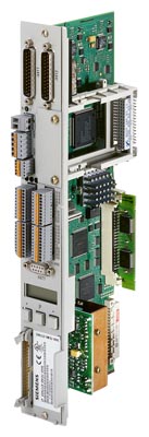 Siemens 6SN1118-0DG23-0AA1 — SIEMENS