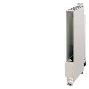 Siemens 6SN1123-1AB00-0AA2 — SIEMENS