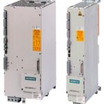Siemens 6SN1145-1BA01-0BA2