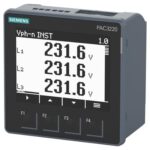 Siemens 7KM3220-1BA01-1EA0 Multi Function