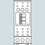 Siemens 7MB1943-2BB41 RISCN1