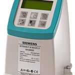 Siemens 7ME6920-1AA10-1AA0