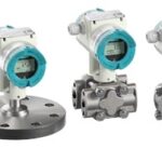Siemens 7MF0300-1QF21-5AF2-Z A00+D20+E01+Y15 Sitrans Siemen