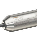 Siemens 7MF1572-3HA10-Z Transmitter