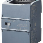 Siemens 7MH4960-2AA01