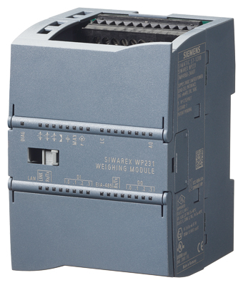 Siemens 7MH4960-2AA01 — SIEMENS