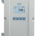 Siemens 7ML6003-1AB10-1AA3-Z Universal Level Controller
