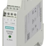 Siemens 7NG0327-0BA00-0AA0 Transmitter