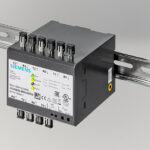 Siemens 7XV5450-0BA00