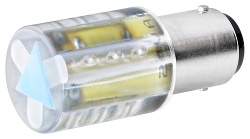 Siemens 8WD44286XE Signal Column Accesorry Code — SIEMENS