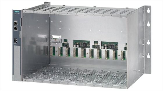Siemens 9PV2092-2CD00-0AA0 Rack In/out Key — SIEMENS