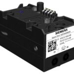 Siemens A5E34409029 Spare Part Valve