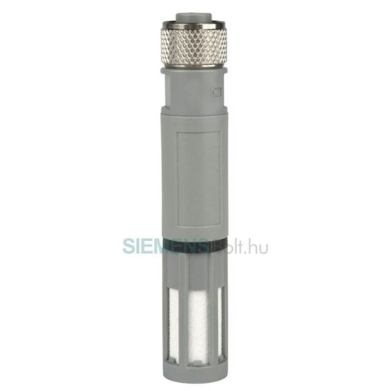 Siemens AQF3150 Temperature Measuring Tip — SIEMENS