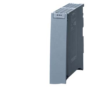 Siemens CP1542-5 Simatic S7 6GK7542-5FX00-0XE0(V2.0) — SIEMENS