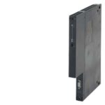 Siemens CP443-5 Extended, , SIE.6GK7443-5DX05-0XE0, V7.1