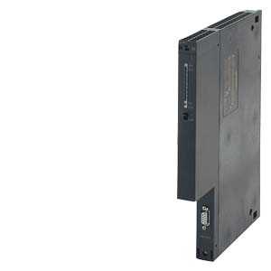 Siemens CP443-5 Extended, , SIE.6GK7443-5DX05-0XE0, V7.1 — SIEMENS