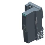 Siemens ET200 Simatic SP 6ES7155-6AU01-0BN0