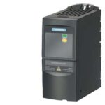 Siemens MM440 6SE6440-2UD21-1AA1 1.1KW