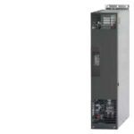 Siemens PM240 Sinamics 6SL3224-0XE41-6UA0
