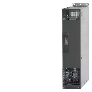 Siemens PM240 Sinamics 6SL3224-0XE41-6UA0 — SIEMENS