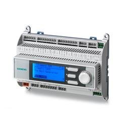 Siemens POL648.80/STD — SIEMENS