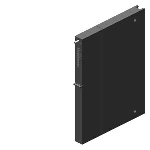 Siemens SIE.6ES7441-2AA05-0AE0 CP 441-2, Ptp-conn.., 2 Channels — SIEMENS