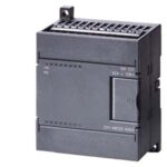Siemens Simatic S7-200 PN 6ES7231-0HC22-0XA0