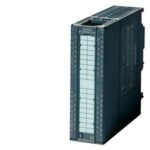 Siemens Simatic S7-300 PN 6ES7322-1BL00-0AA0