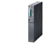 Siemens Simatic S7-400 PLC 6ES7414-4HJ04-0AB0
