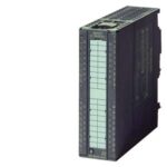 Siemens SM321 16DI, 24V Dc, , SIE.6ES7321-7BH01-0AB0